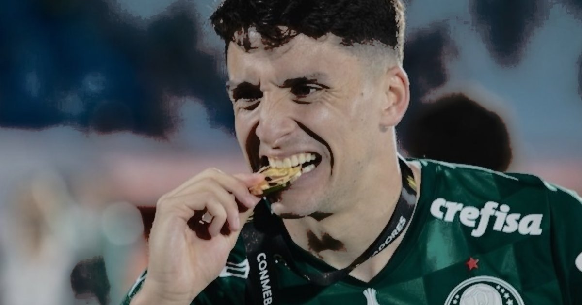 ᅟᅟ
𝗝𝗢𝗔𝗤𝗨𝗜́𝗡 𝗣𝗜𝗤𝗨𝗘𝗥𝗘𝗭  — 𝙿𝙰𝙻𝙼𝙴𝙸𝚁𝙰𝚂   
ᅟᅟᅟ "  𝙿𝙸𝚀𝚄𝙴𝚁𝙴𝚉  ; 22 "