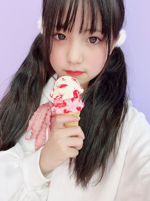 Twitterのコスプレ画像10