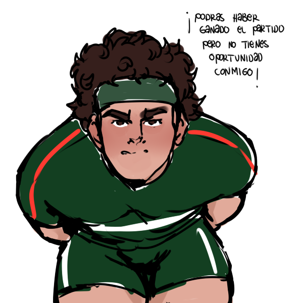 BLovednight's tweet photo. tan buenos los fics https://t.co/ftprttEUrw