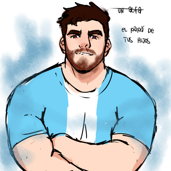 BLovednight's tweet photo. tan buenos los fics https://t.co/ftprttEUrw