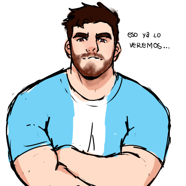 BLovednight's tweet photo. tan buenos los fics https://t.co/ftprttEUrw