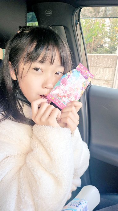 Twitterのコスプレ画像18