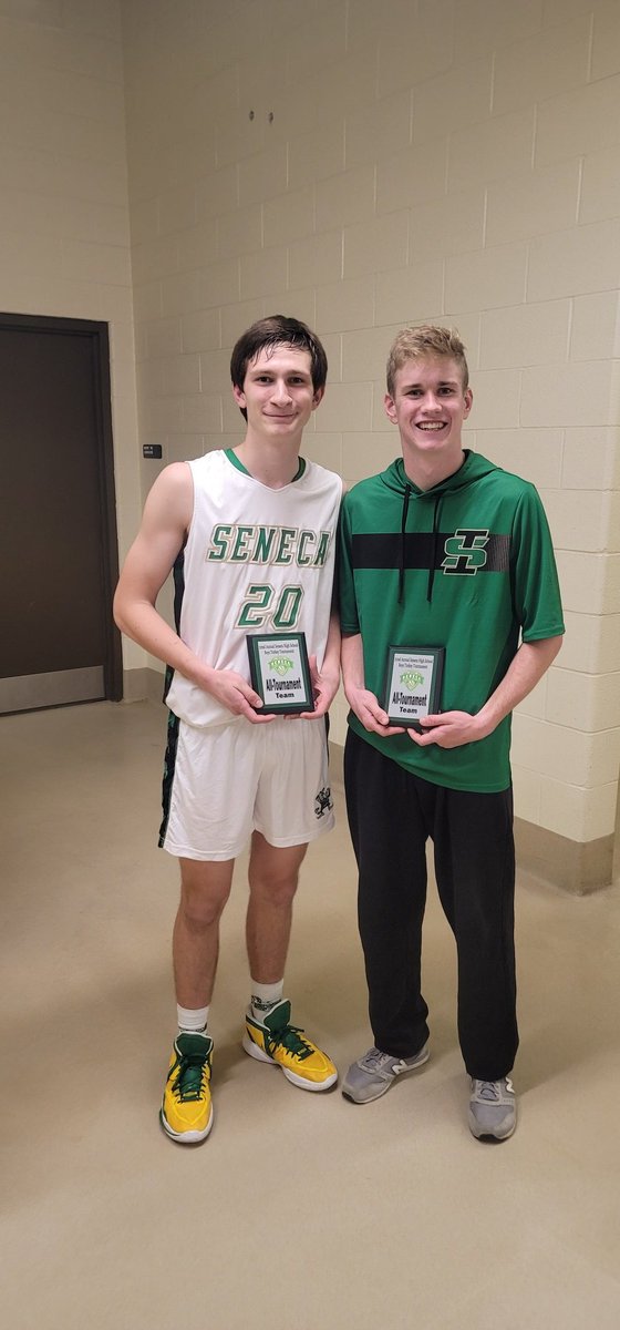 Ex SHS Irish Basketball tweet media