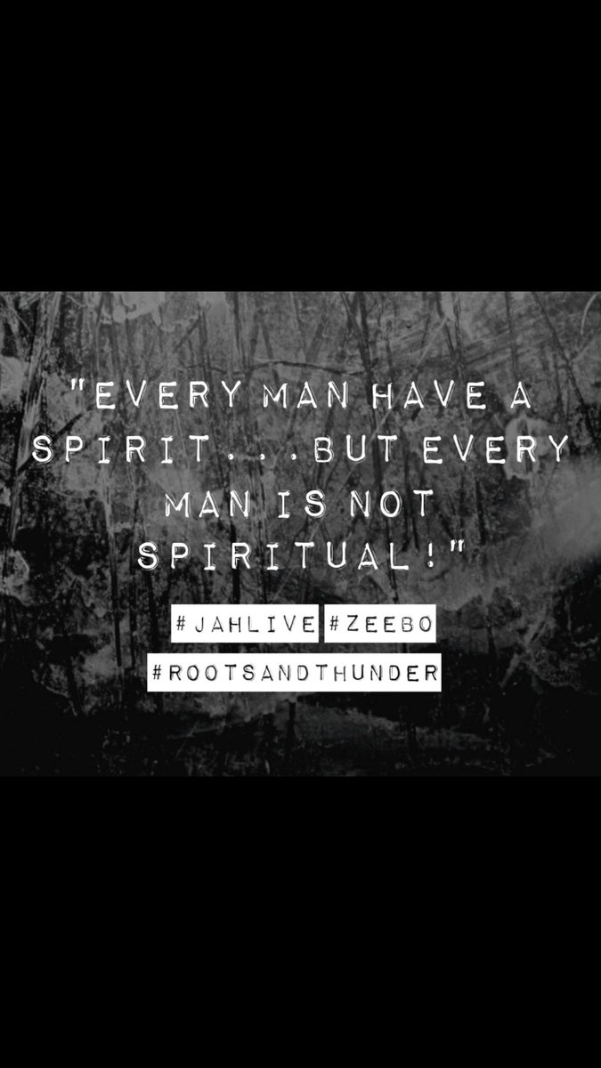 rootandthunder's tweet image. 