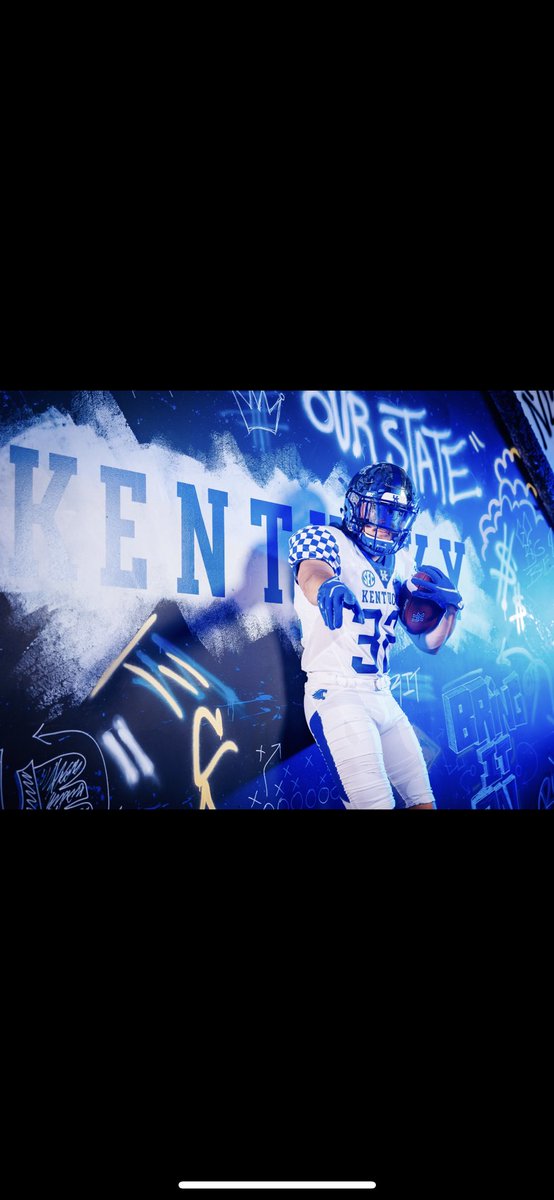 Carson Wright (@carsonwright33) on Twitter photo Had a great time today in Lexington. Will be back at Kroger next week for the state titleâť•<a href="/CoachPerry_UK/">Mark Perry</a> <a href="/vincemarrow/">CoachMarrowUK</a> <a href="/CoachWhiteFB/">Brad White</a> <a href="/UKCoachStoops/">Mark Stoops</a> <a href="/grant1scott/">Grant Scott</a> <a href="/L0ganReed/">Logan Reed</a> #BBN Had a great time today in Lexington. Will be back at Kroger next week for the state titleâť•<a href="/CoachPerry_UK/">Mark Perry</a> <a href="/vincemarrow/">CoachMarrowUK</a> <a href="/CoachWhiteFB/">Brad White</a> <a href="/UKCoachStoops/">Mark Stoops</a> <a href="/grant1scott/">Grant Scott</a> <a href="/L0ganReed/">Logan Reed</a> #BBN