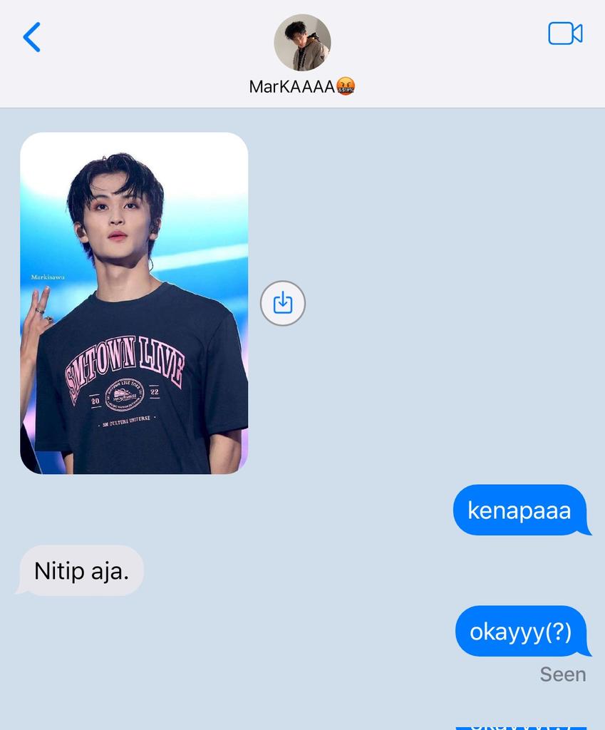 Cha On Twitter 54 Https T Co Feqdkwtjrl Twitter