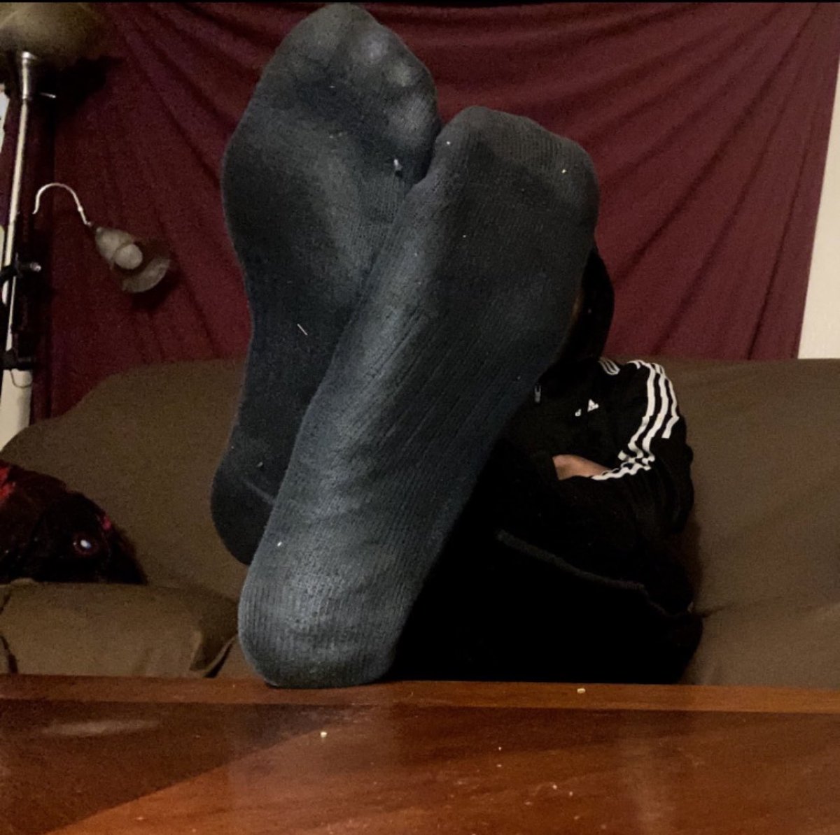 socksandsoles_ tweet media