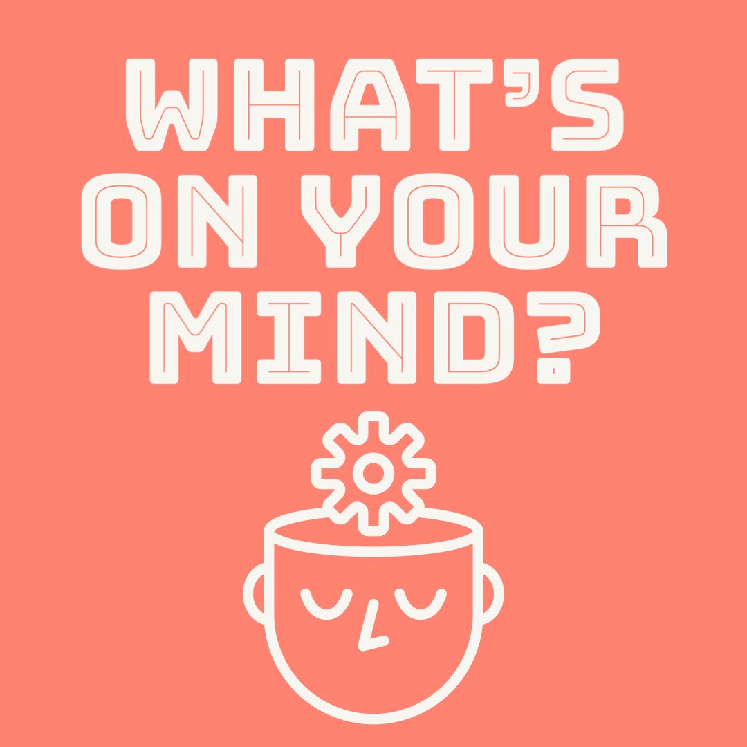 reniemck's tweet image. Such a busy time at the end of the school year. What’s on your mind? #WATechTalk #WAEdConnect