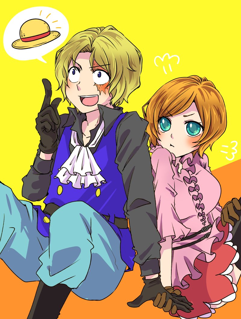 Qco_95's tweet photo. 11/27は良いサボコアの日
#お宅のサボコア見せてください
#saboala_hd27cmday https://t.co/qTpqqM2jxo