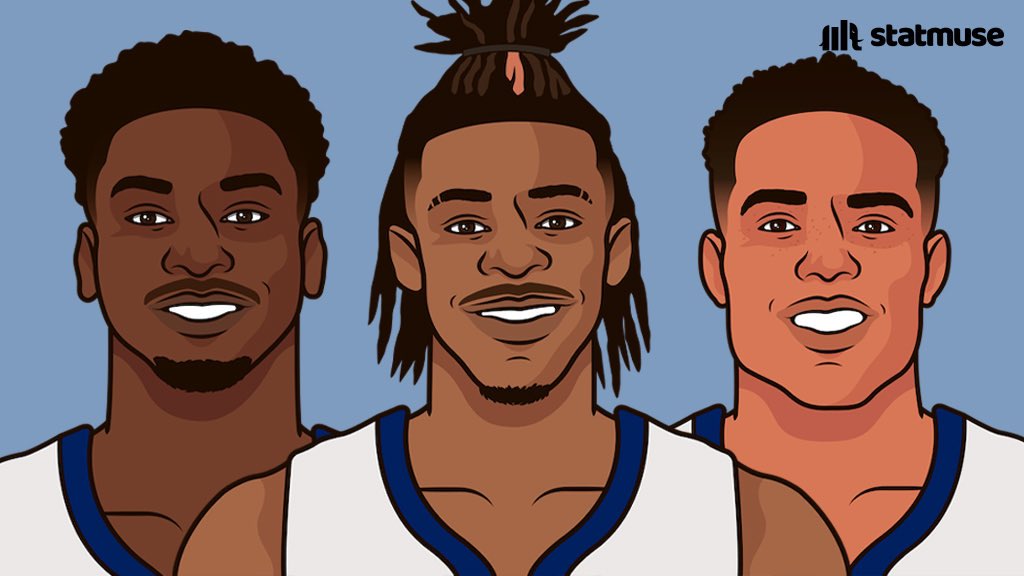 GrizzMuse tweet media
