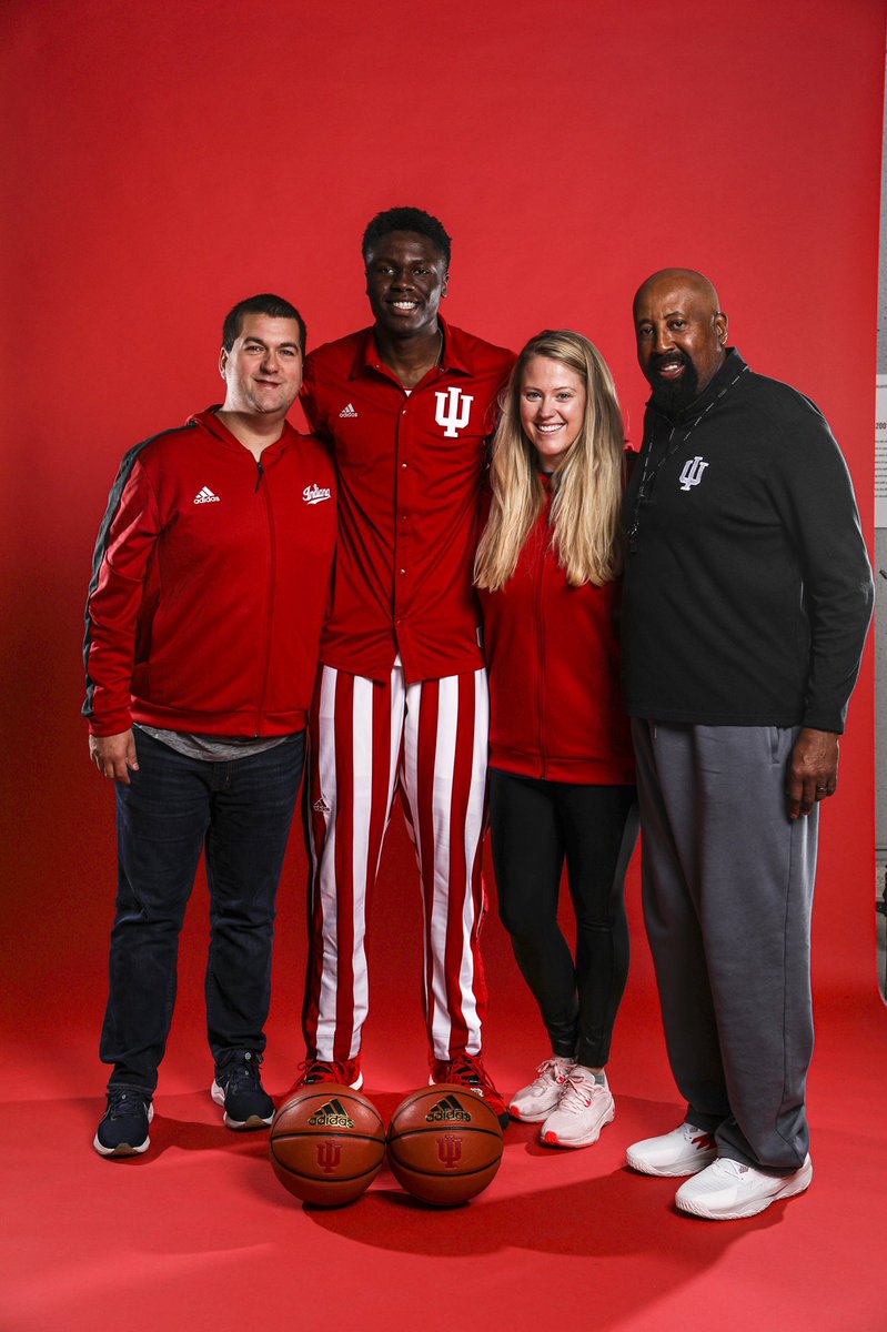 Jeff Rabjohns on Twitter: