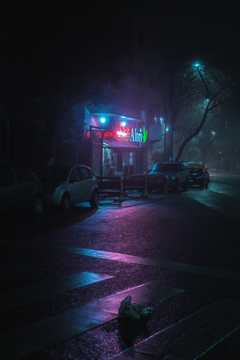 nostIine's tweet photo. I miss this vibe https://t.co/g3tBRO8dx4