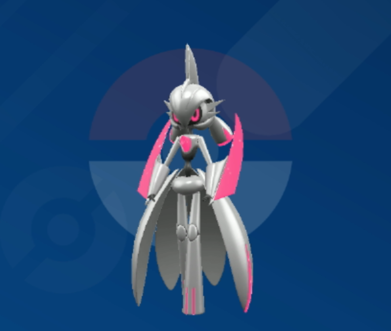 JUST CAUGHT MY DREAM SHINY LETS GOOOO

Spoiler: Pokemon Violet Endgame Exclusive