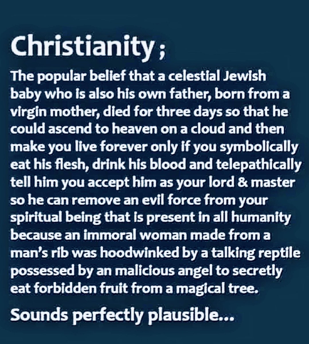 <a href="/RonFilipkowski/">Ron Filipkowski</a>