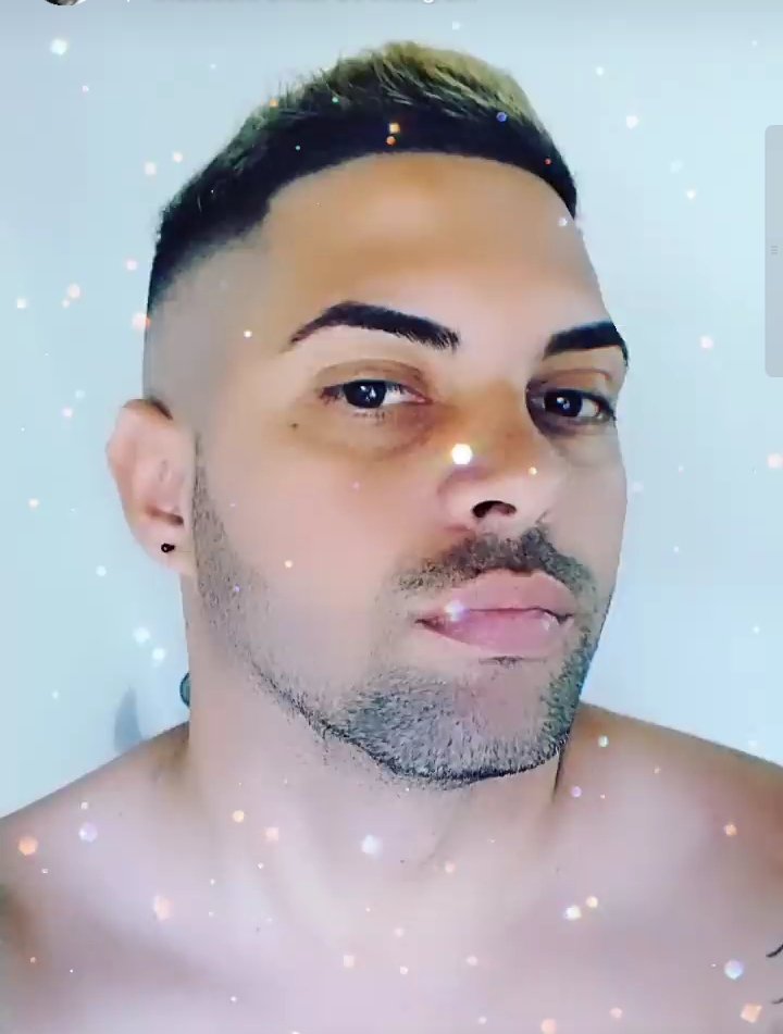 Arian Sarmiento (@arian_sarmiento) on Twitter photo 