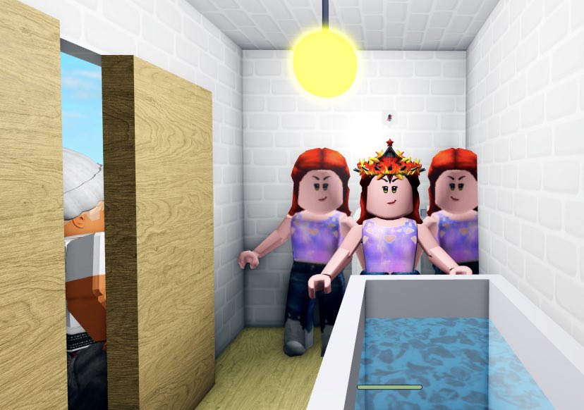 Giving away 1k robux for every a on your report card!

1. Retweet, Like, and Follow
2. Comment with a photo of your grades 🤓❤️

Picking a few people ❤️❤️!