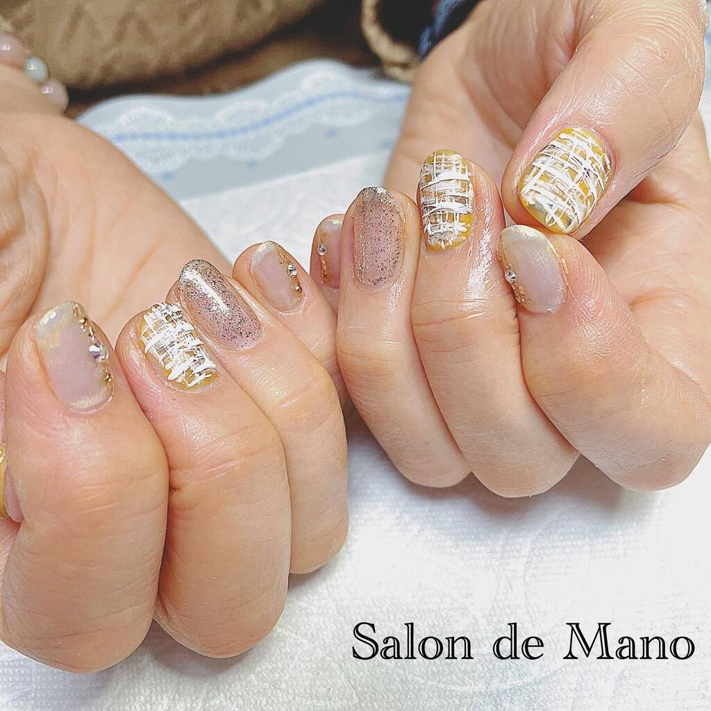 Salon De Mano Salon De Mano S Twitter