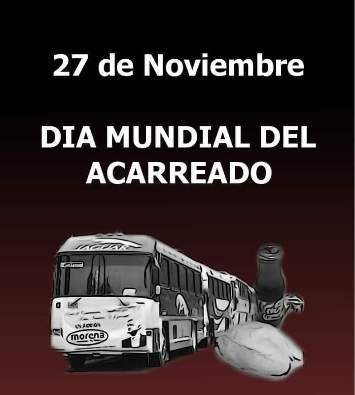 econokafka's tweet photo. Genio quien lo hizo. https://t.co/KokrUEbrau