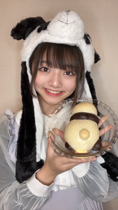 Twitterのコスプレ画像8