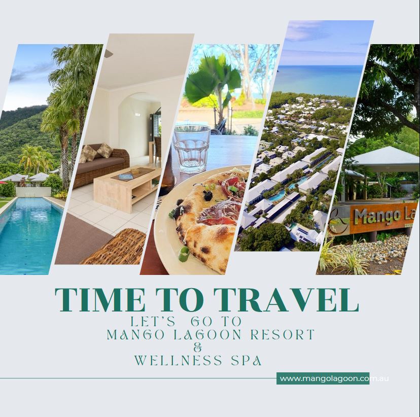 MangoLagoon's tweet photo. Due for a Holiday?
Have you been to Palm Cove? Located between Port Douglas and Cairns it is a hidden paradise waiting for you.
Book now before its too Late!
#Palmcove #TTNQ #Mangolagoonresort #holiday #paradise #relax #travel #cairns #portdouglas https://t.co/hPsJ16urWB