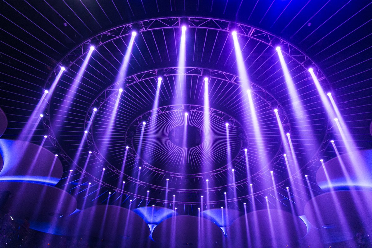 progvip_'s tweet image. A few Months Back, ProgVIP Made A Grand Release Of #DesignIP &amp;amp; #verificationIP For all #serialCommunicationVIP Protocols
#TailoredIP #TailoredVIP

#ITsABugFreeZONE
#VIP

nonetheless ProgVIP Have Gone Too Far With Our Newly Set Milestone Amalgamated with Upgraded Vision
#XR 🥽

🖤