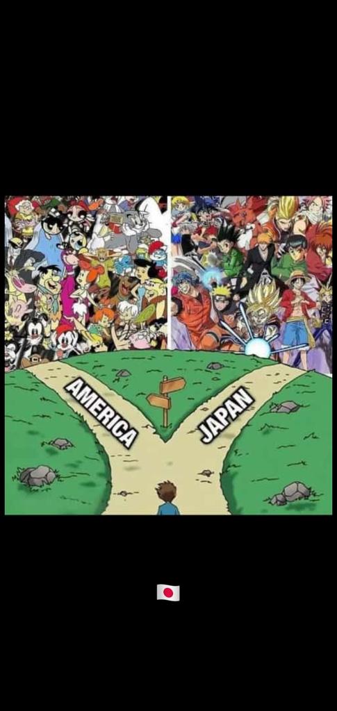 Snider005's tweet photo. https://t.co/1qMfHU1QlR