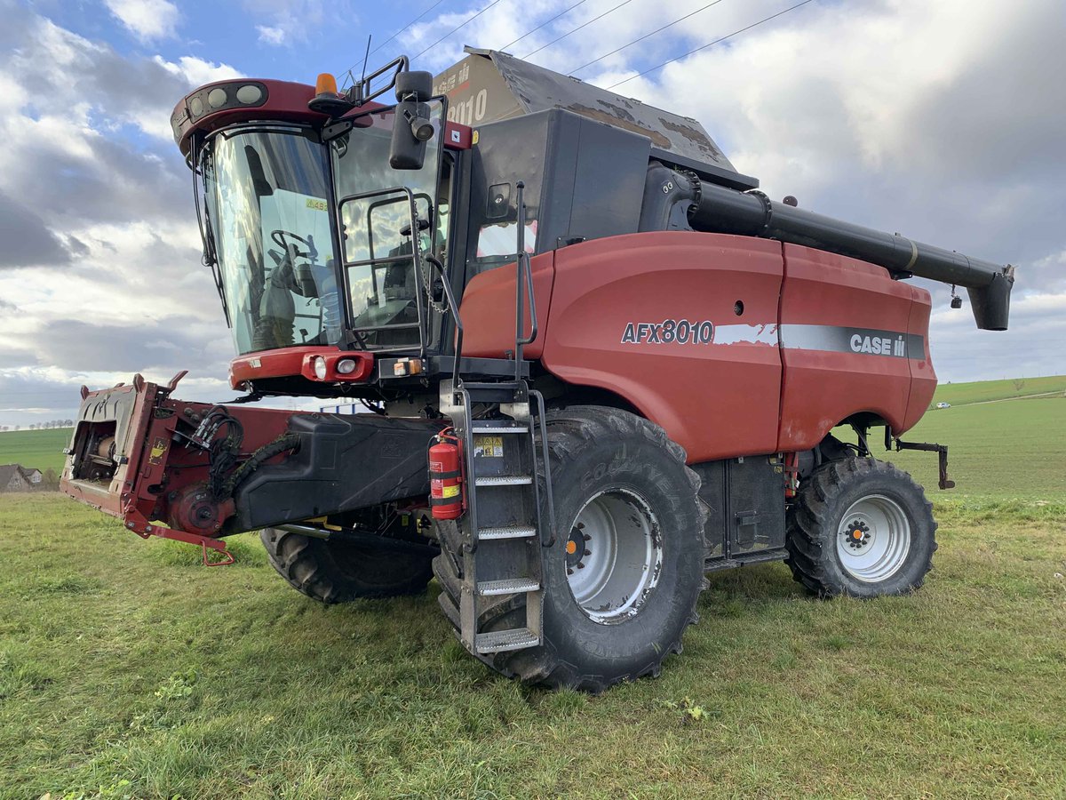 CASE AFX 8010 / 2005
auction24.cz/item/98ZsjaRkB…
