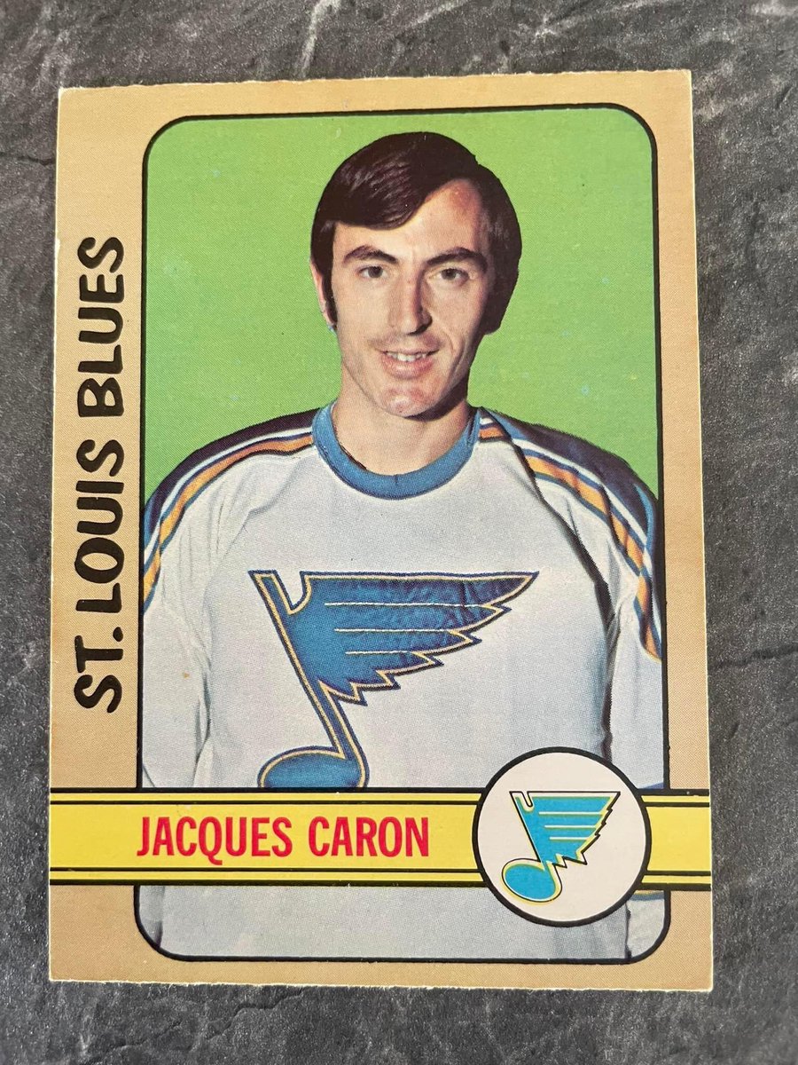 Claude6Landry's tweet photo. #JacquesCaron https://t.co/OAU1LSbSDm