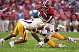 David_mitchell9's tweet photo. After a great game day visit I am blessed to say I have received my 2nd D1 offer from the University of Louisiana Monroe! @ULM_FB @Coach_Segler @CrispFB @HKA_Tanalski @DakotaTillman17 @CC_BIGCOACH @RecruitGeorgia https://t.co/Io8rZYl5jR