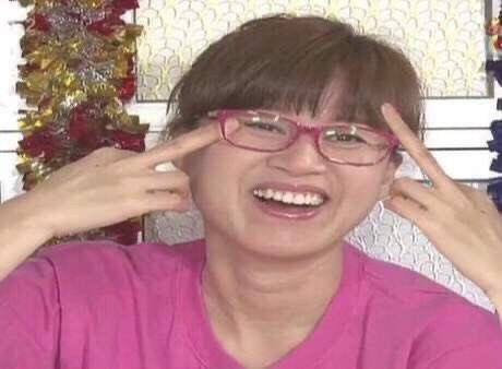 이든투어 이미지
