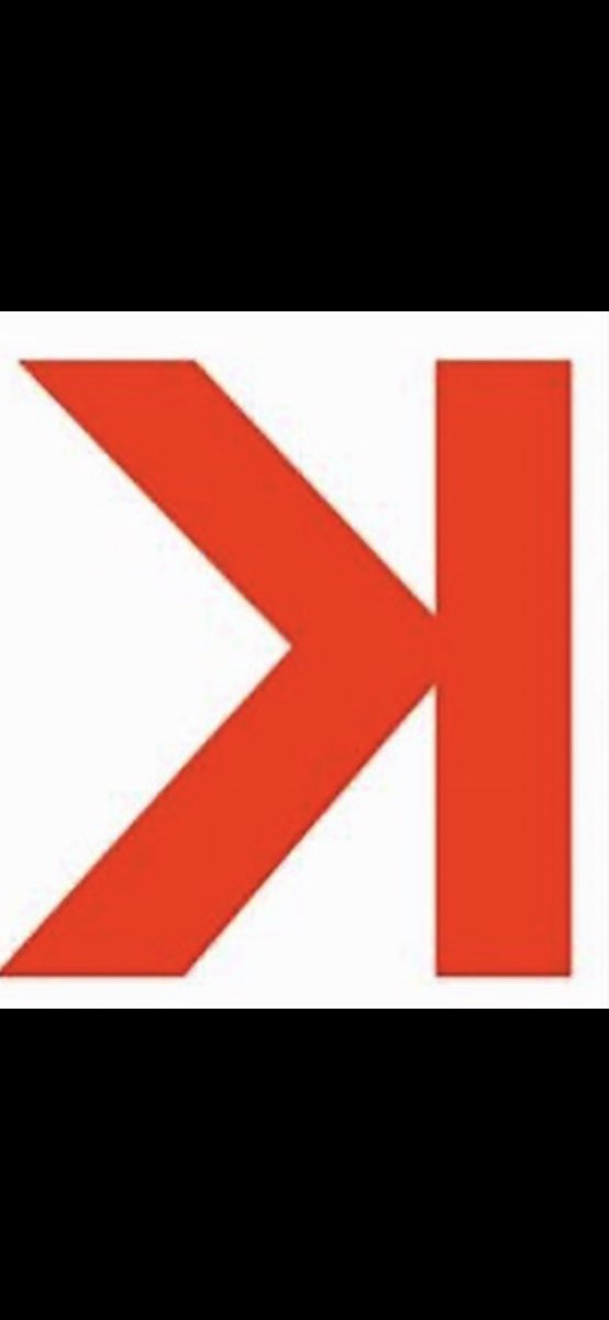 Don’t get caught looking.  Team store closes tomorrow at midnight. Support the Colonels by doing your holiday shopping.                                  shorturl.at/ajpH9