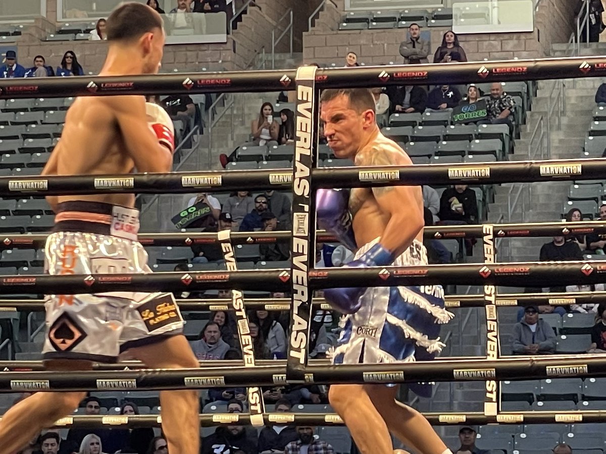 Yuriko Miyata Yuriyuri0803 さん Twitter