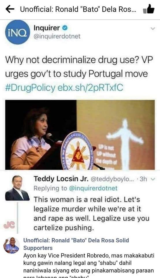 Dolly Bee tweet media