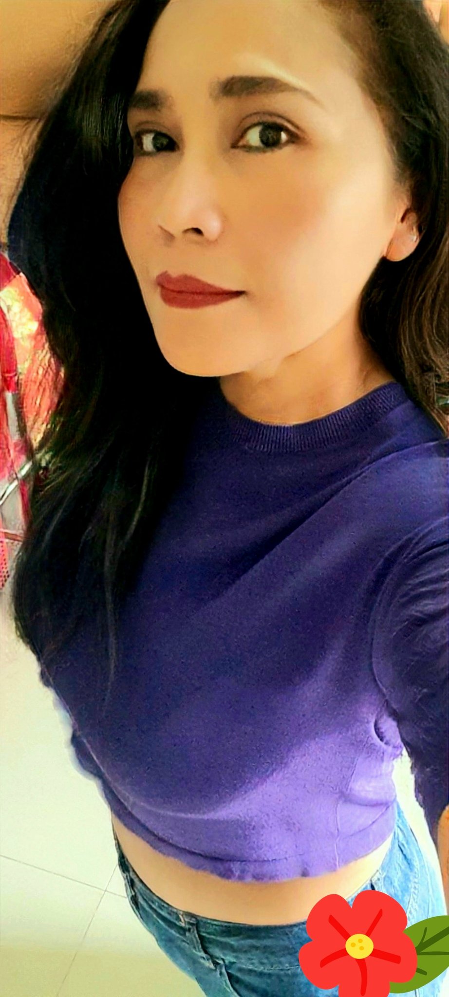 julia-janthalert-on-twitter-live-in-the-present-and-the-truth-in