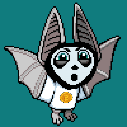 WuhanLab.com 🦇 |SOLD OUT| tweet media