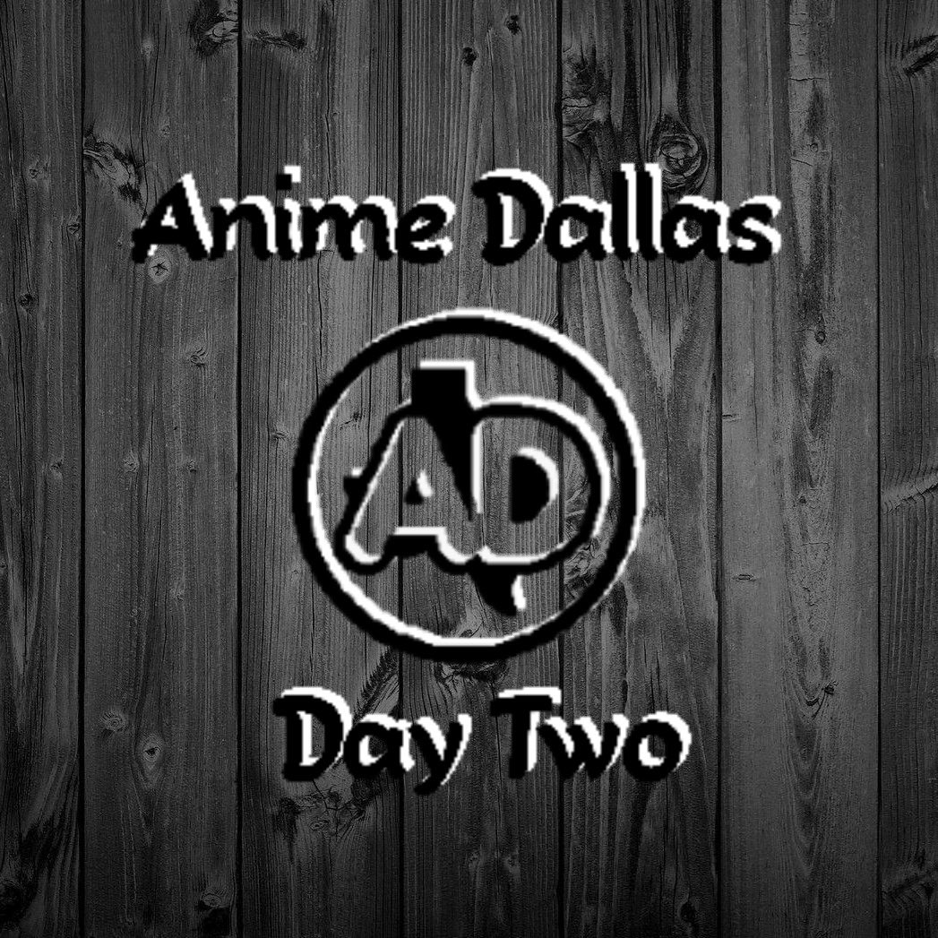 AnmweAnime tweet media