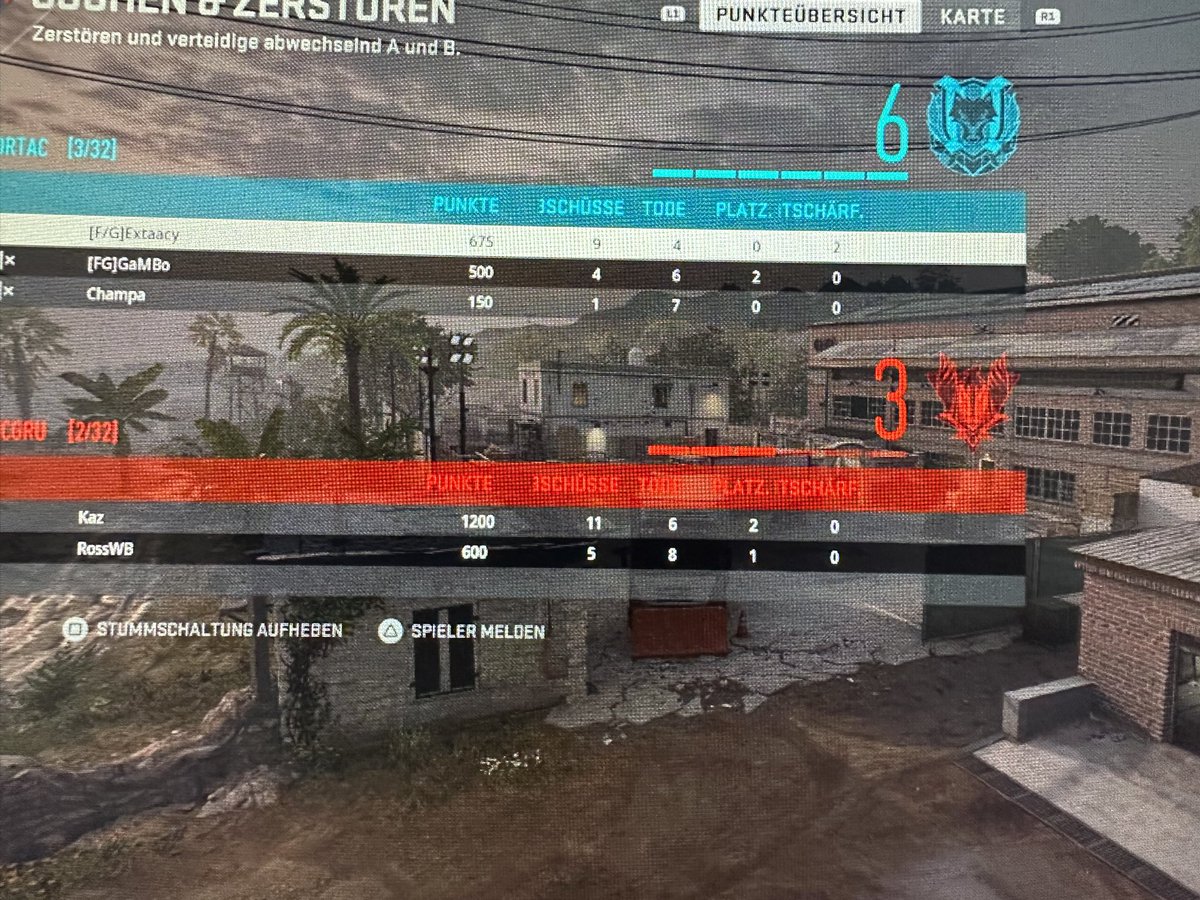 Extaacy7's tweet image. Proof