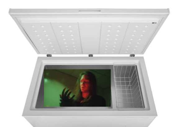 favinfreezer tweet picture