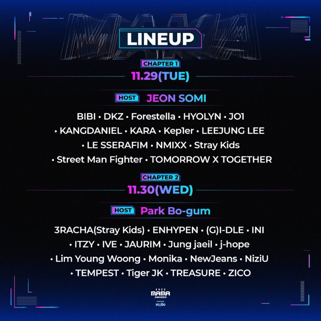 Aurelia⁷ 💜 tweet media