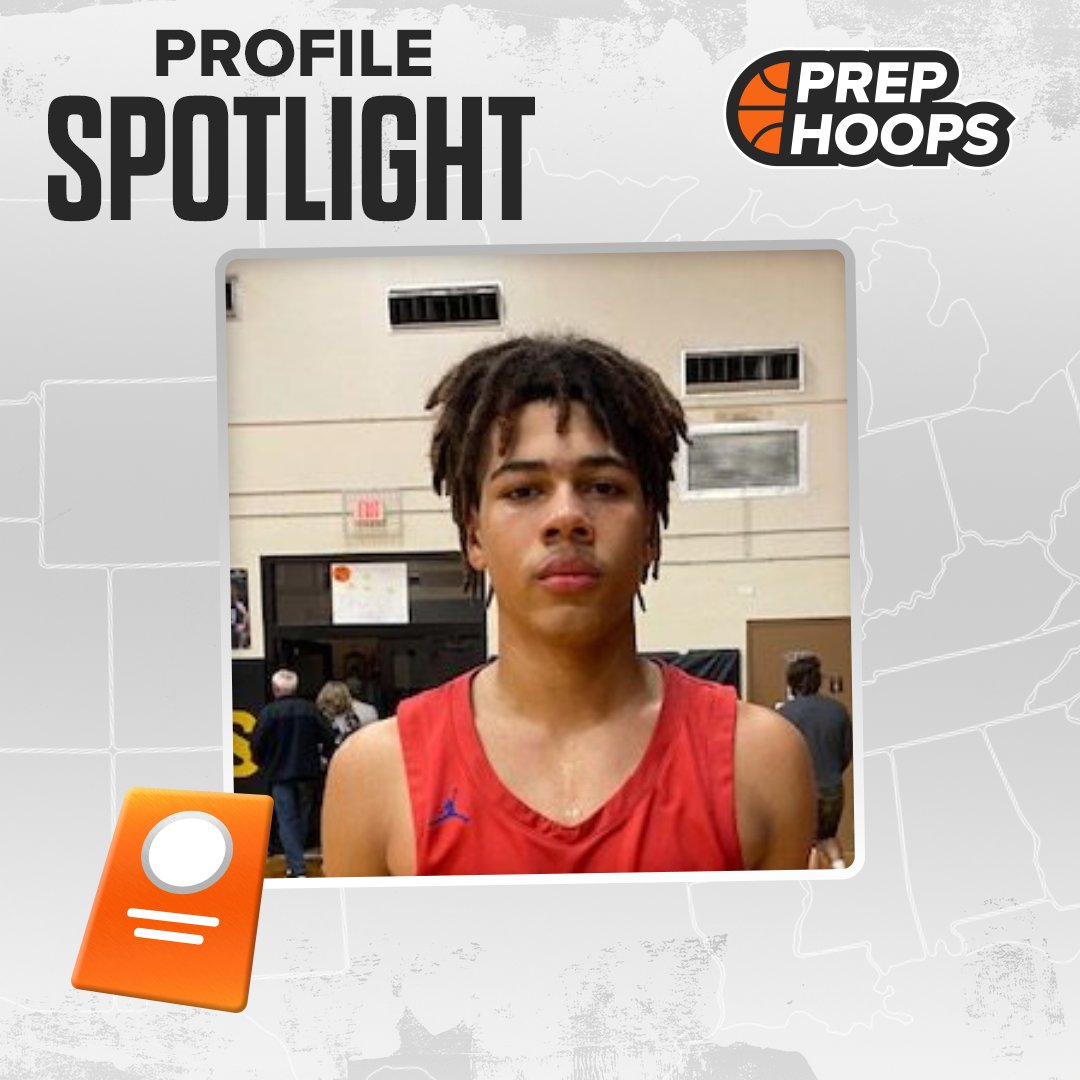 PrepHoops's tweet photo. A @PrepHoops S/O to @TobiasGunter_1! 

The 6'2 PG had an impressive performance finishing with 19 points, 8 assists, 4 rebounds, and 3 blocks against IMG Blue. 

More on the @prephoopsfl prospect 👇
https://t.co/RUIPQbwCM9 https://t.co/0Y9Ujx0sZV