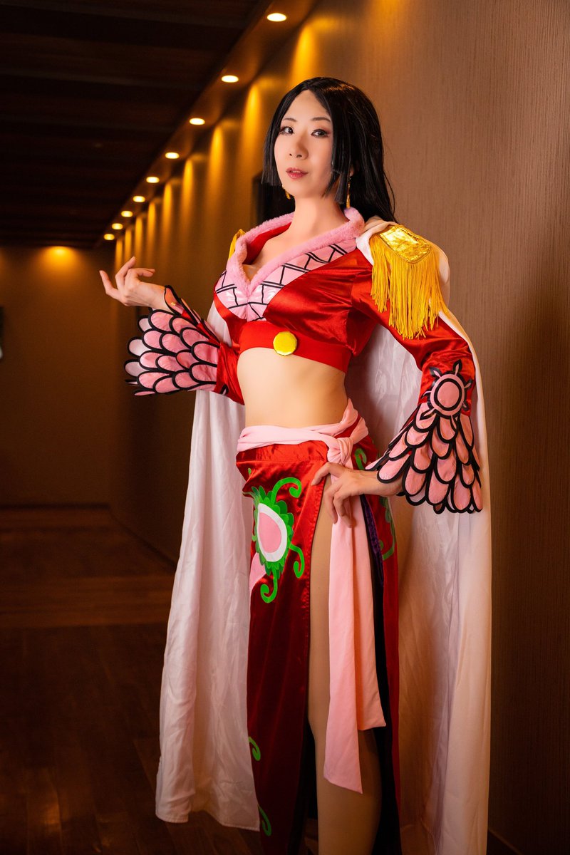 79 Off コスプレone Piece ワンピース ボア ハンコック 海賊女帝 風 華麗版 Nuseluj Com 79 Off コスプレone Piece ワンピース ボア ハンコック 海賊女帝 風 華麗版 Nuseluj Com