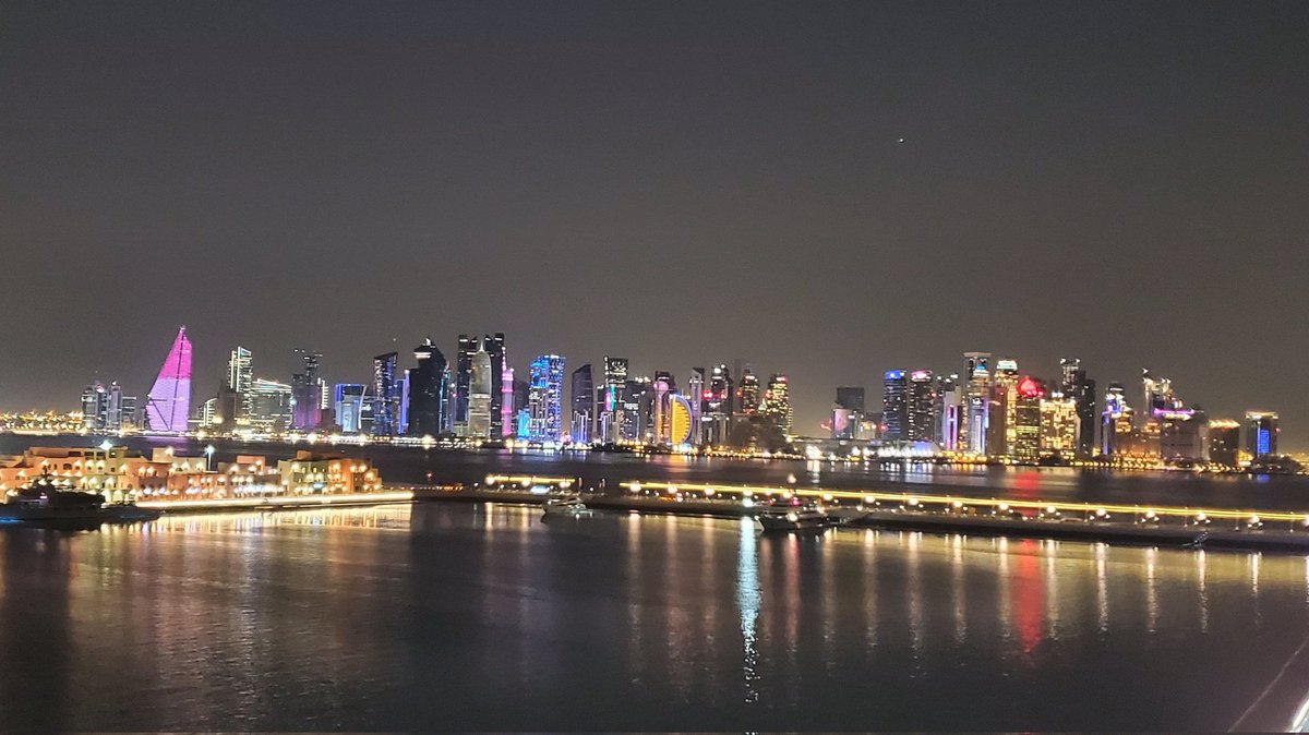 Jorge Palacios tweet media