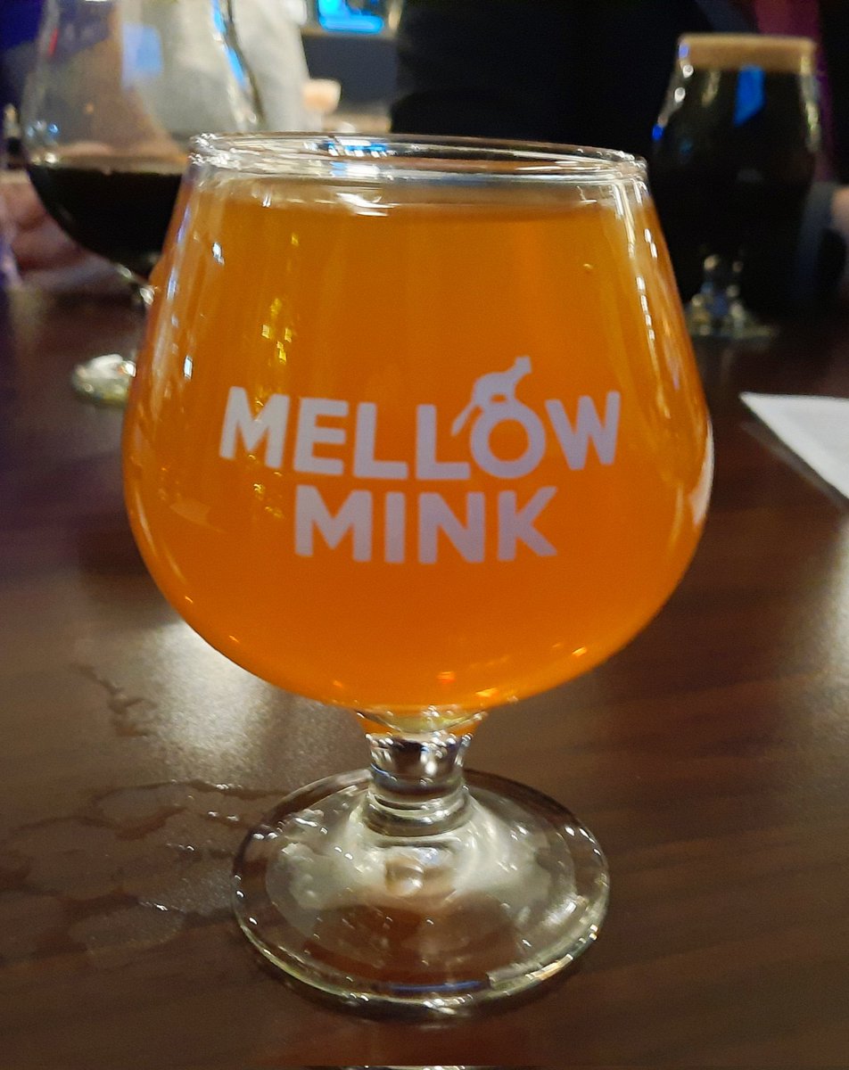 Christy Bolton tweet media