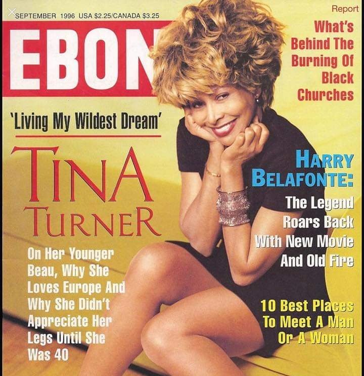 APRIMidwest Region tweet media