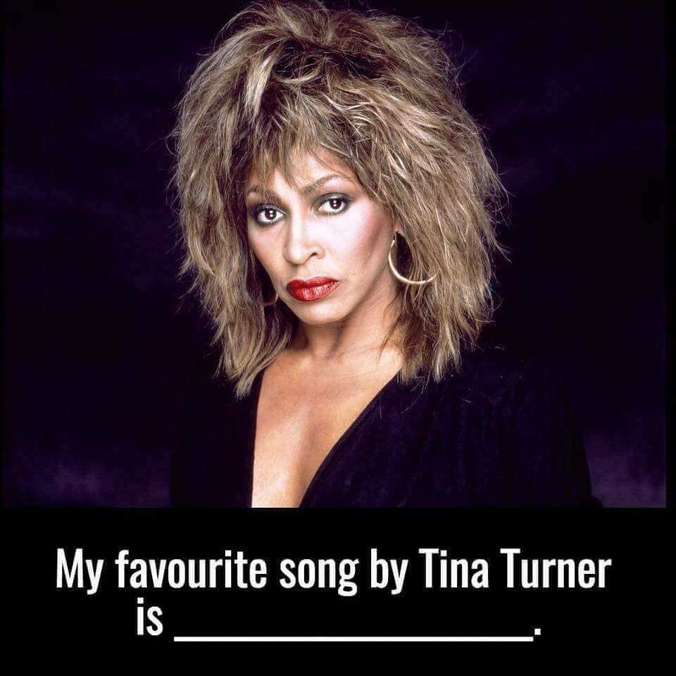 APRIMidwest Region tweet media