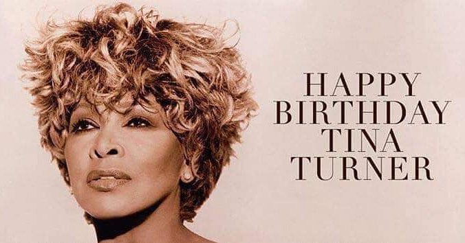 APRIMidwest Region tweet media