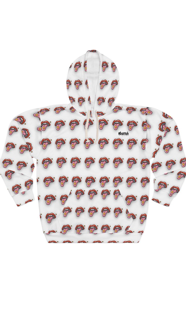 Battishmerch's tweet photo. Custom merch ??? ๐๐
Taking orders โ
โ
DM ๐ฆ
#merch #merchandise #battish #customized https://t.co/eOWcUjXfT8