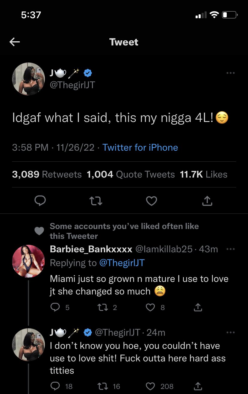 kyah (@kyahnextdoor) / Twitter