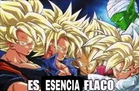 Explica_Creisi's tweet photo. @WilliamsPokemon @DBPerfectShots https://t.co/tLmca1v2Gv