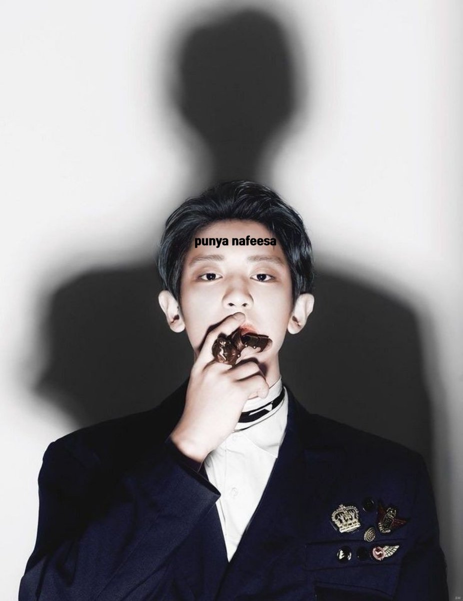alfridmhndra's tweet photo. Good morning. Fck everyone else I want you. Hehe maaf aku beneran fighting demons when I sent that sht. https://t.co/nQBkP4WBef